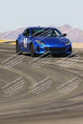 media/Nov-10-2024-Speed Ventures (Sun) [[498b179db7]]/2-Orange Group/Session 1 (Turns 9 and 10)/